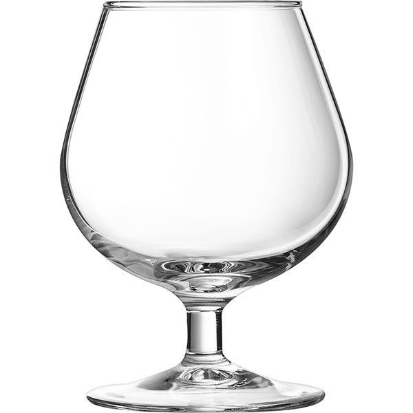 COGNAC GLASS 150CC 01484