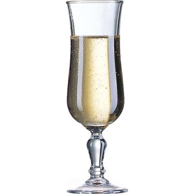 CHAMPAGNE FLUTE 140СС 13515