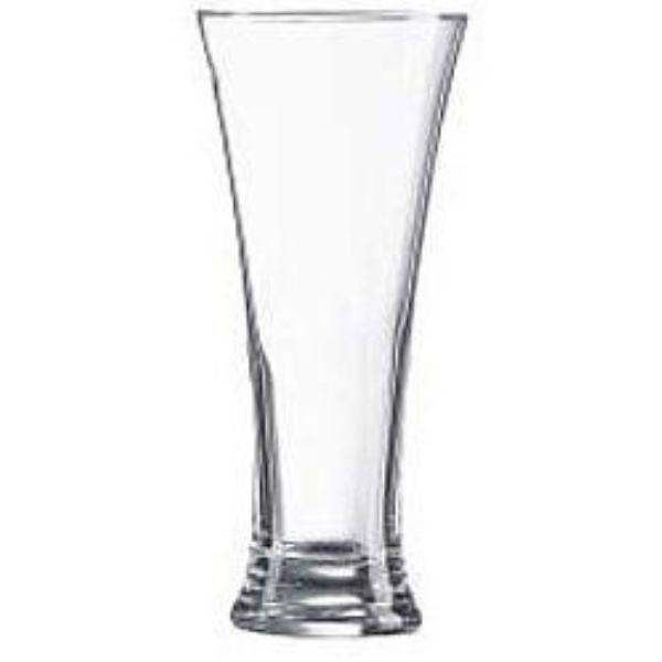 BEER GLASS 330CC MARTIGUES