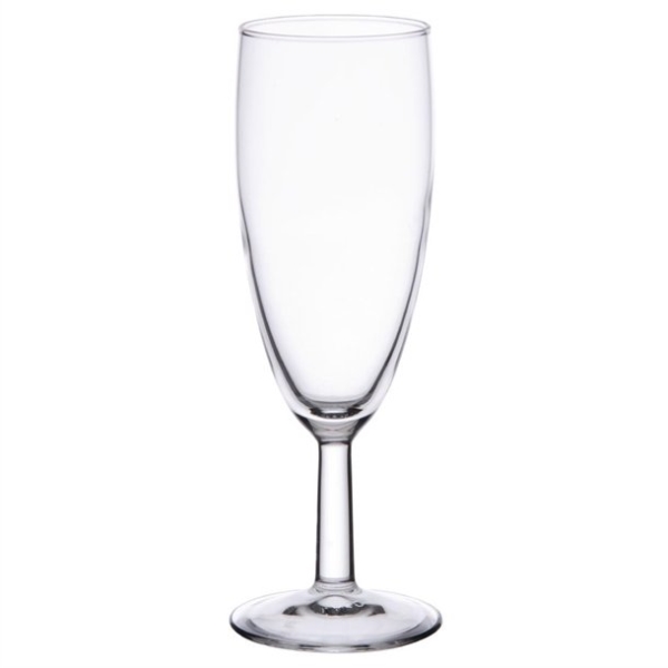 WINE GLASS 170СС 27810