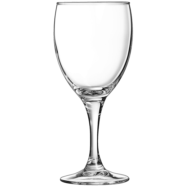 WINE GLASS 145СС 37249