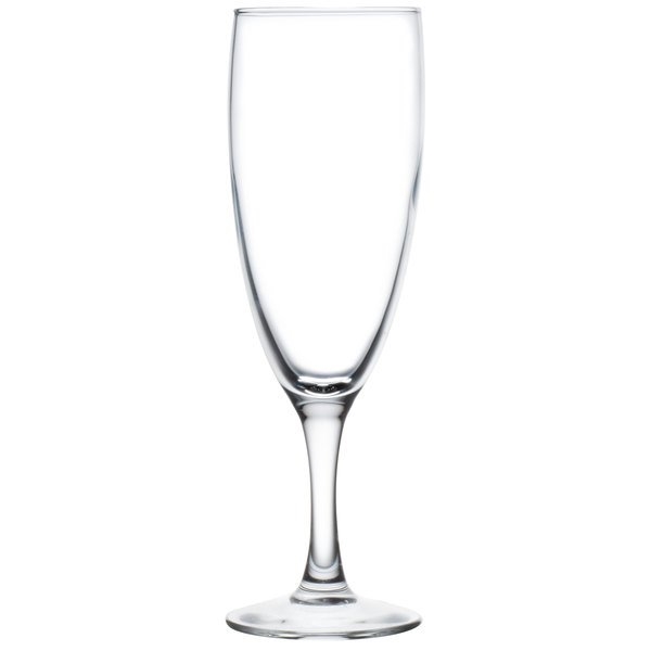 WINE GLASS 170СС 37298