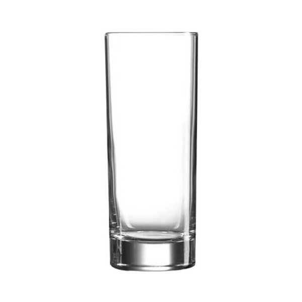 SHOT GLASS 60СС 40375