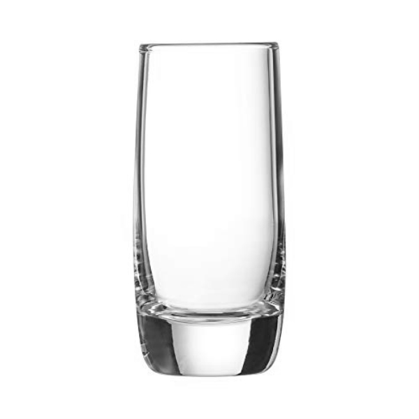 SHOT GLASS 60СС 47346