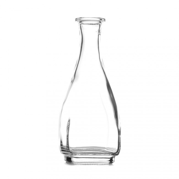 CARAFE 1000CC CARRE