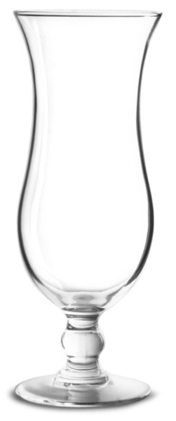 COCKTAIL GLASS 440CC 54584