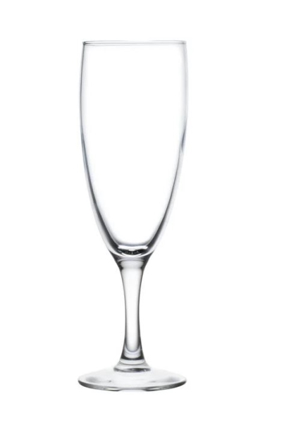 WINE GLASS 100СС 56626