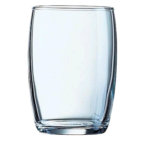 GLASS 160СС 61633