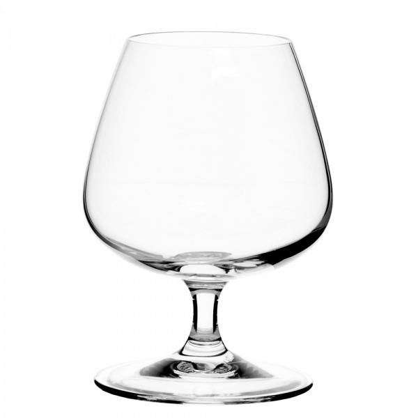 COGNAC GLASS 410CC 62664