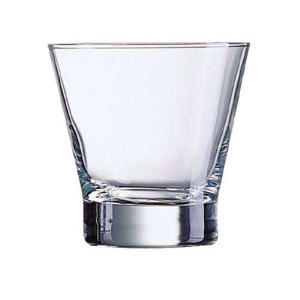 WATER GLASS 250СС SHETLAND