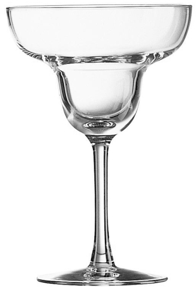 MARGARITA GLASS 270CC 79923