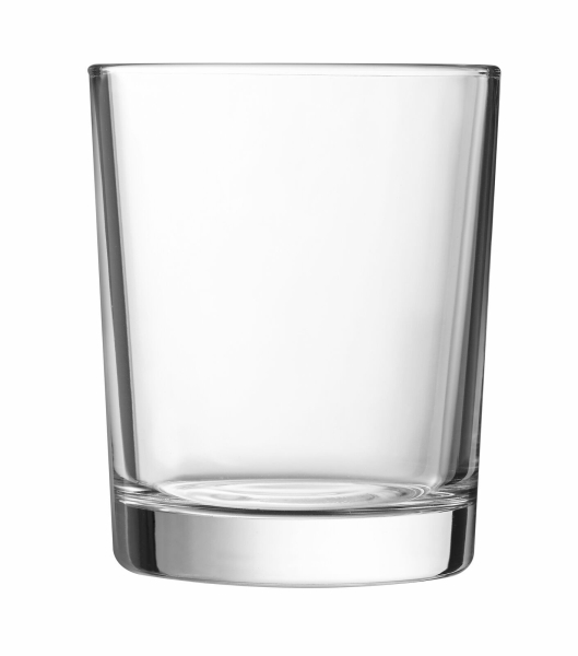 SHOT GLASS 40СС G2645