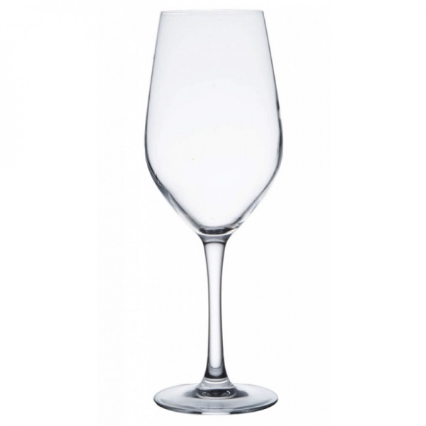 WINE GLASS 450CC H2006