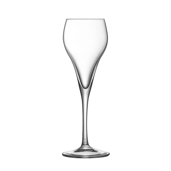 CHAMPAGNE FLUTE 95СС H8466