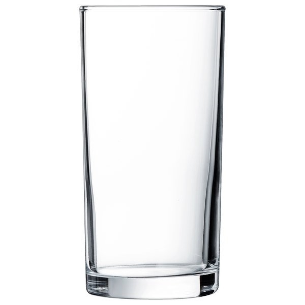 WATER GLASS 230СС PRINCESA