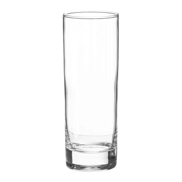 GLASS 310СС J4227