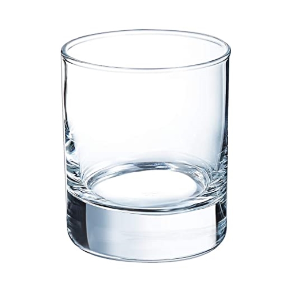 GLASS 200СС J4241