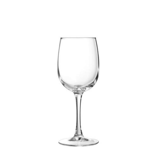 WINE GLASS 420СС J4726