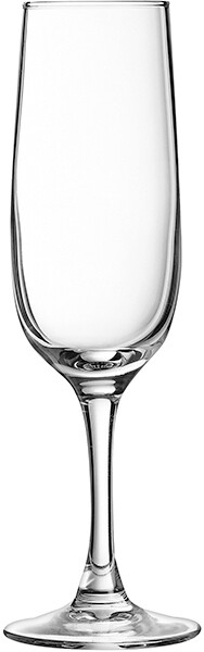 CHAMPAGNE FLUTE 170СС J4746