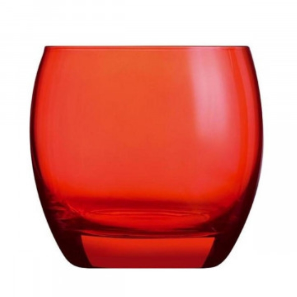 GLASS RED 360СС J8486