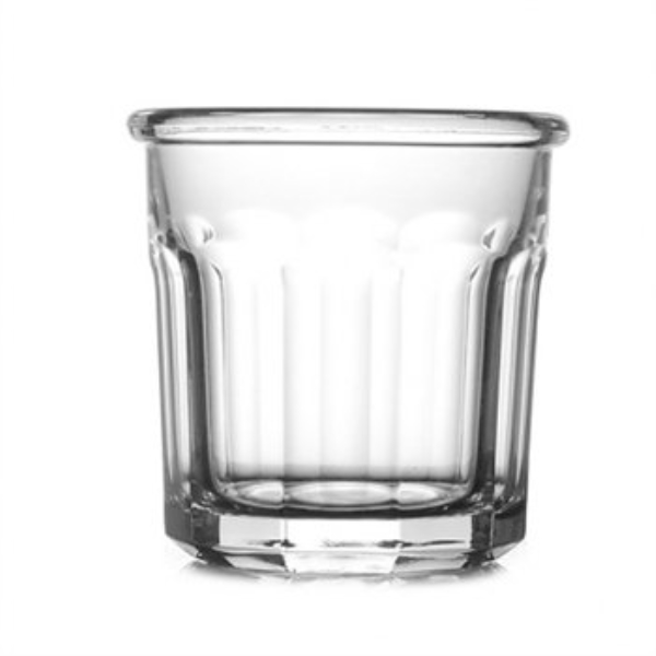 GLASS 180СС L3751