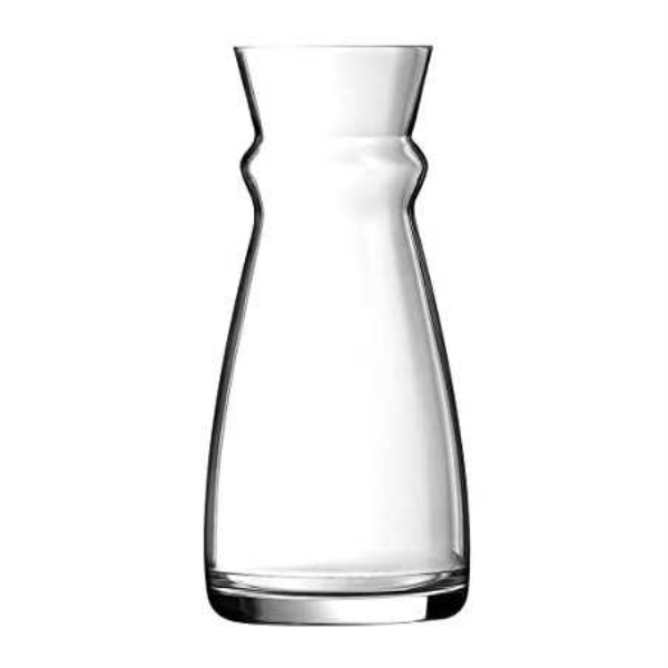 CARAFE 500CC FLUID