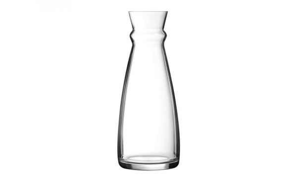 CARAFE 1000CC FLUID