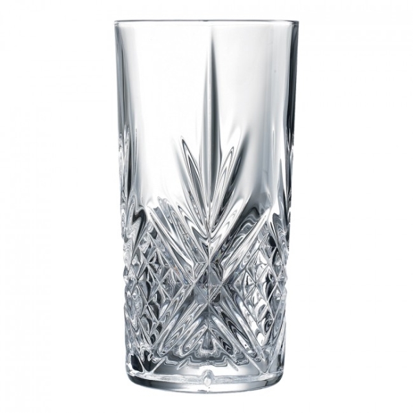 GLASS 380СС L7255