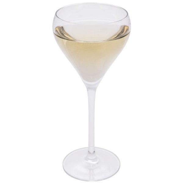 CHAMPAGNE FLUTE 210СС L8941