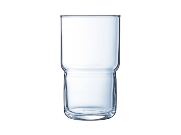 GLASS 320СС L9946