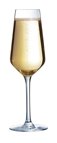 WINE GLASS 230СС N5082