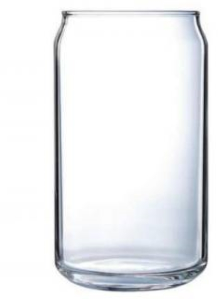 LONG DRINK GLASS 475СС N6545