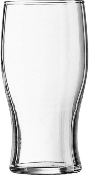 BEER GLASS 580CC P3008