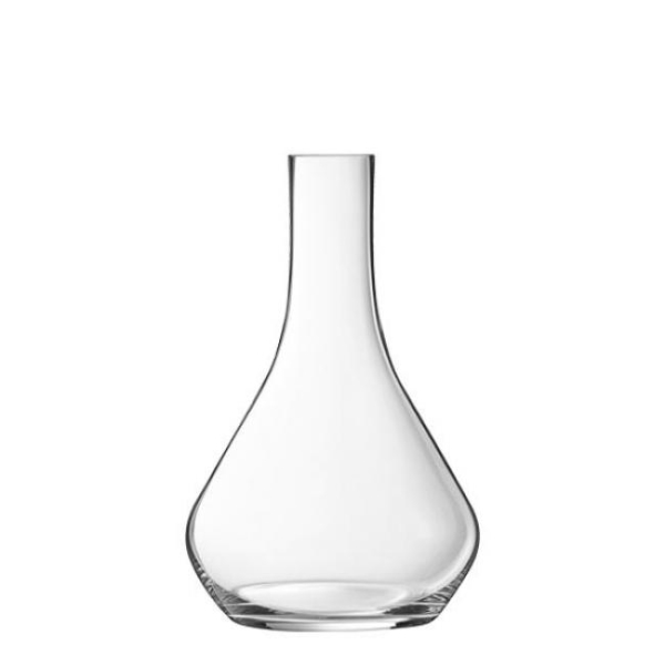 CARAFE 1500CC VINA