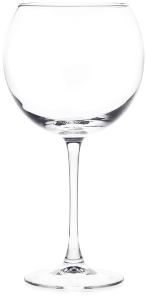 WINE GLASS 580CC P7908