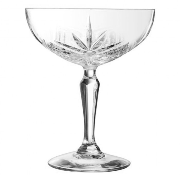 COCKTAIL GLASS 250СС P8796