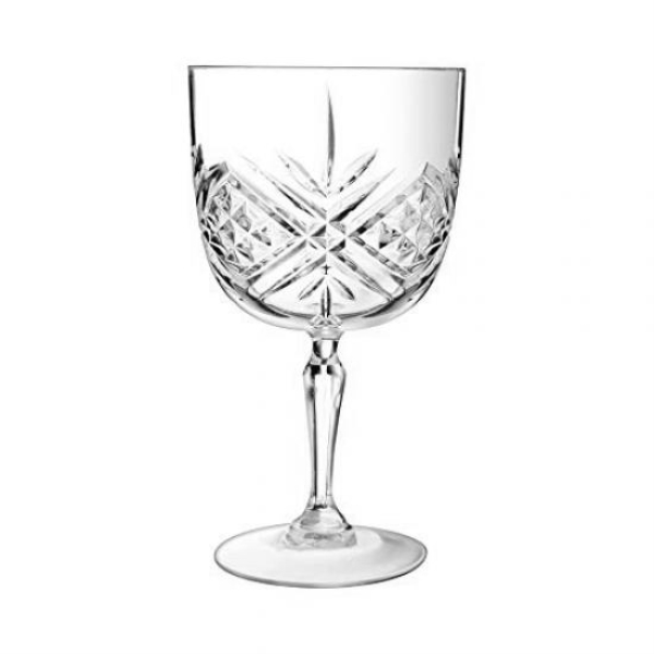 COCKTAIL GLASS 580СС P8821