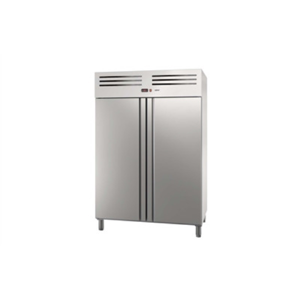 UPRIGHT FREEZER ECN 1402 HC