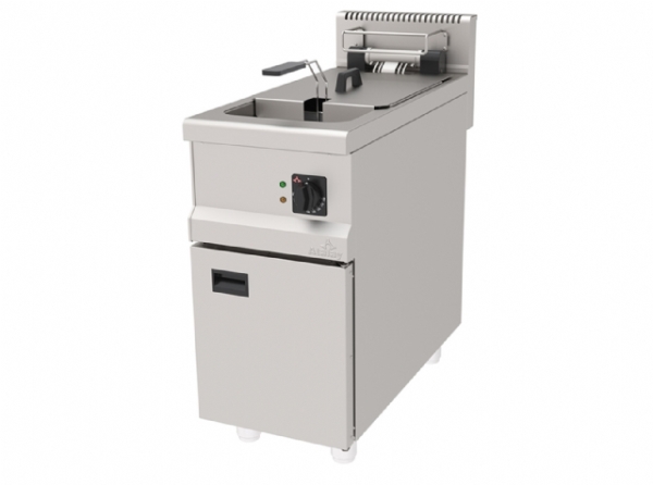 ELECTRIC DEEP FAT FRYER AEF 490