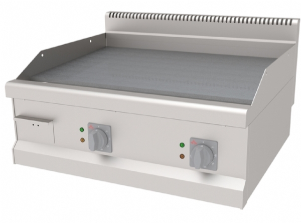 ELECTRIC GRILL AEI 870