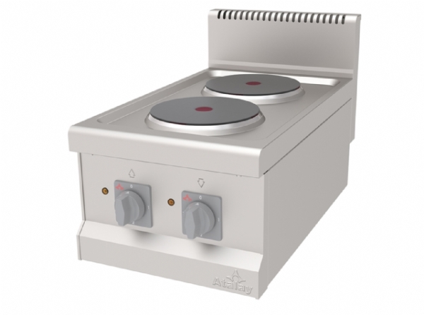 ELEKTRIC COOKER AEO 470