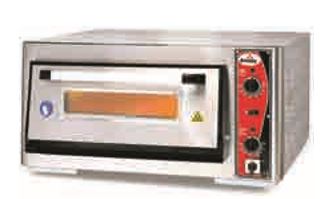 PIZZA OVEN APF 62 1