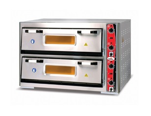 PIZZA OVEN APF 962 2