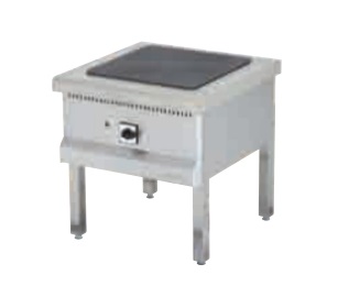 ELECTRIC POT STOVE AYOE 01