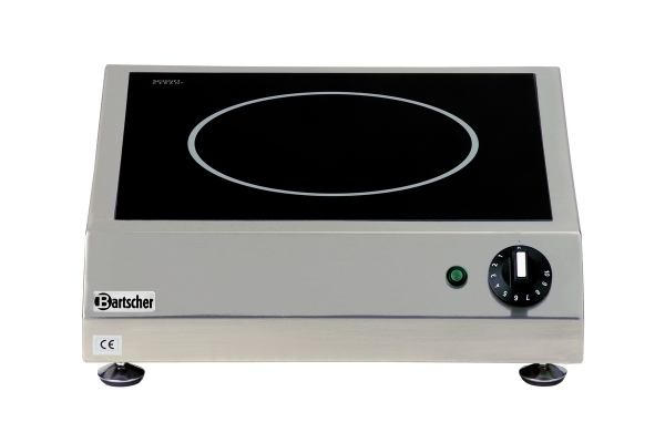 ELEСTRIC COOKER 1K3000 GL