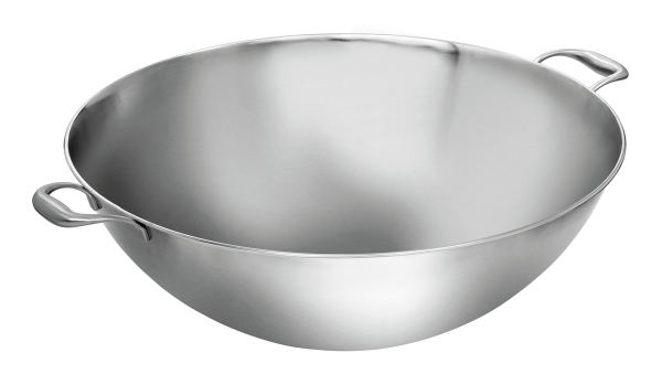 WOK PAN 51CM 105731