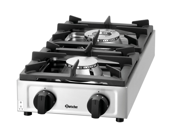 GAS COOKER 2K1100 H