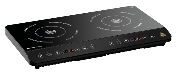 COOKER INDUCTION IK 35DPS