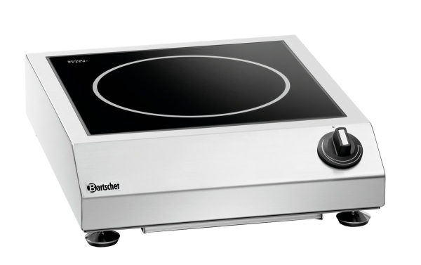 COOKER INDUCTION ITH 35S 220