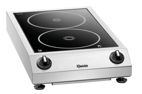 COOKER INDUCTION ITH 35ZS 210